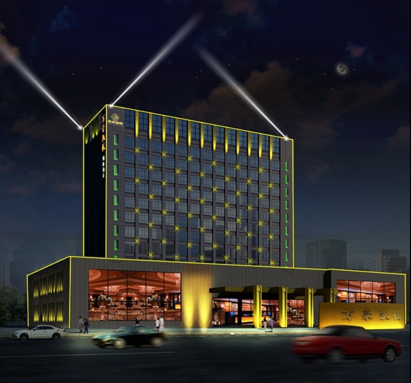 ɽ��������ô�Ƶ����繤��