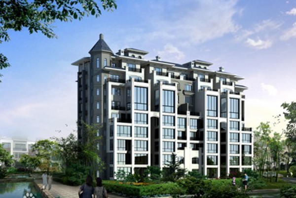 ��硤άʫ�����ܻ�ϵͳ����