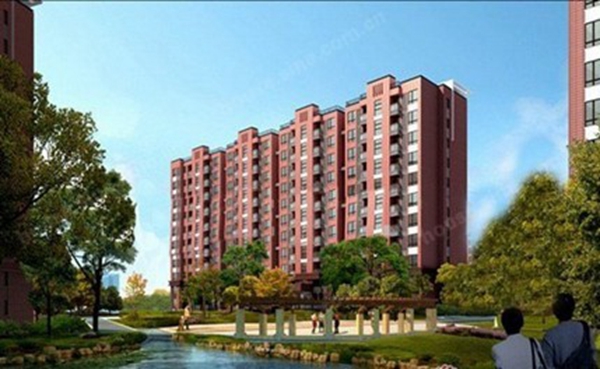 �����쿤С�����ܻ�ϵͳ����