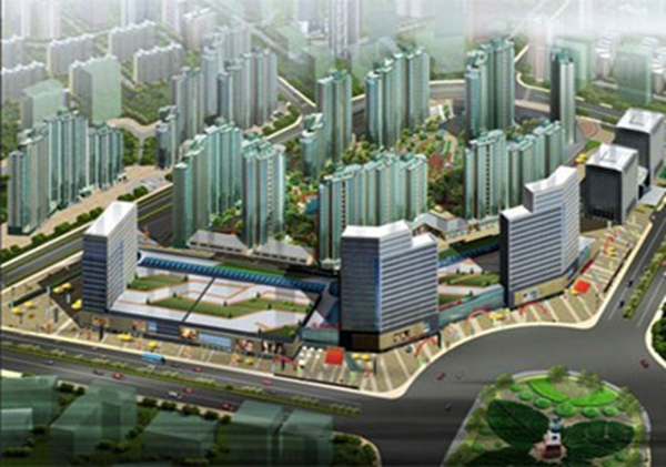 �����������ؿ���ʵ��¥���ܻ�ϵͳ����