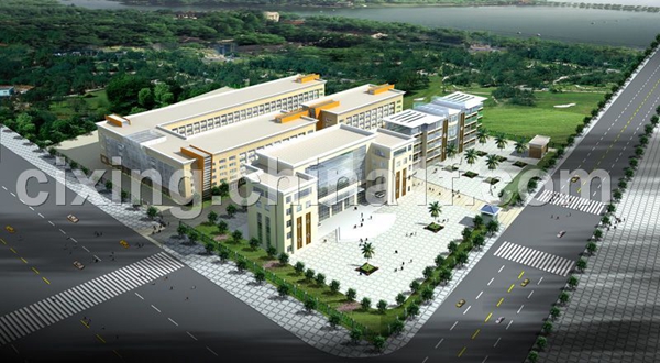 �������ΰ칫¥��������