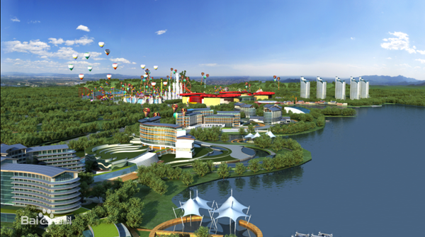 �ϲ�����һ��סլ��������