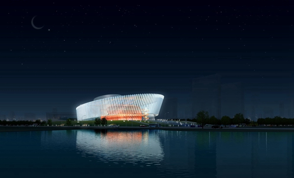 �����д��Ժ�������ܻ�����