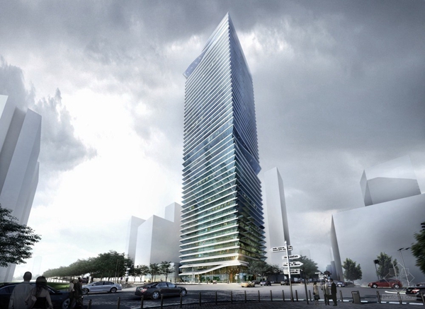 ����֤ȯ��³ľ��Ӫҵ����������