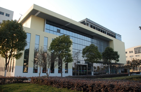 ���ռô���ҩ���޹�˾���ܻ�����