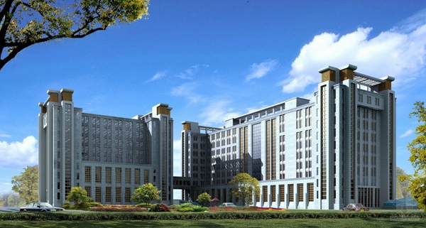 �����е�˰�ָ߲�סլ¥��������