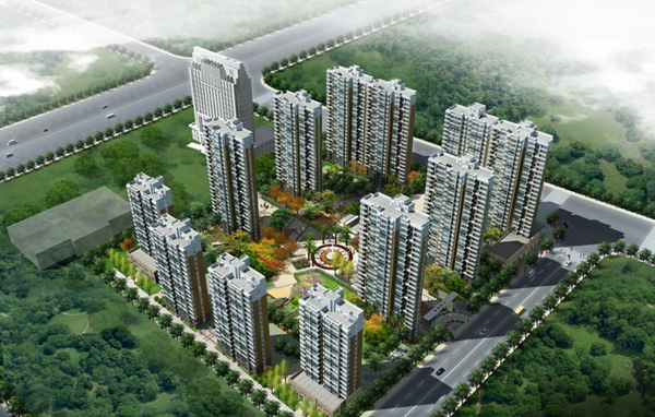 �޳������������С����Ŀ��������