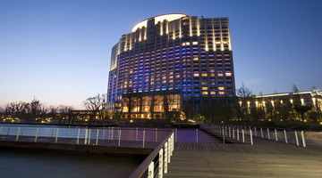 ����������Ƶ���������