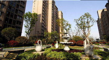 ҼƷ¥��������