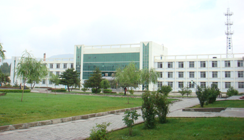 �ຣʡ����ͽ�����ǿ�䣩���ܻ�����