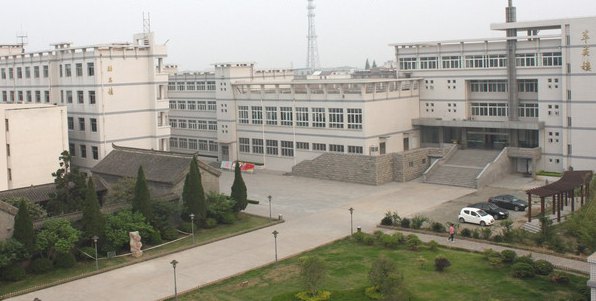 ���Ƹ��а��ֳ�����ѧ���ܻ�����