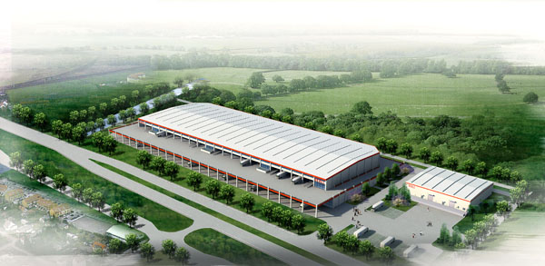 �����̲����Ƹ��й�˾�����������ܻ�