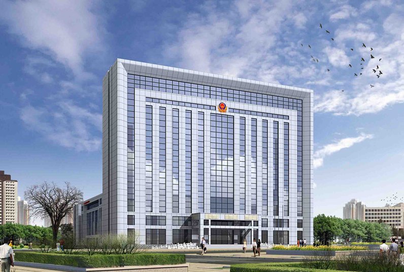 �����й��������ܻ�����