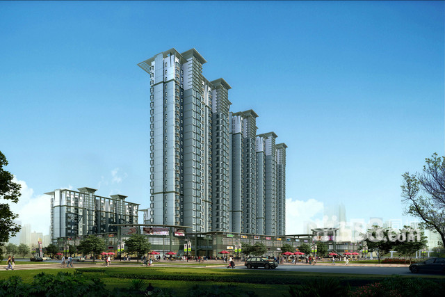 �����г�����������Ǩ���÷����ܻ����� 