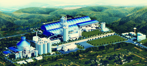 �人����̨�������ܻ�����