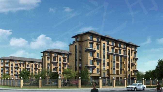 ½�ǨС�����ڣ����������ܻ�����