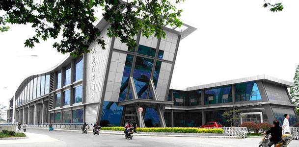 �Ͼ�����բբվ���ܻ�����