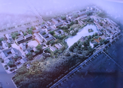 �Ͼ����һ�԰���ܻ�����