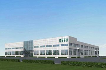 ����ɽ��磨�⽭�����޹�˾��������