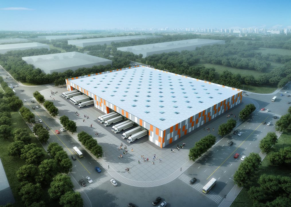 ������Դ�ִ������������ܻ�����