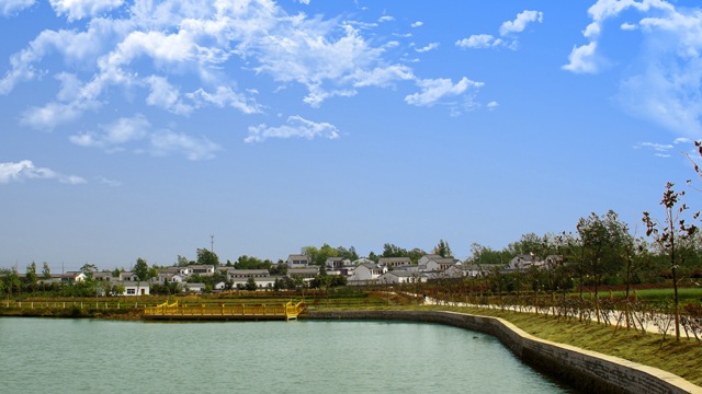 �Ͼ��ֿ��������������ܻ�����