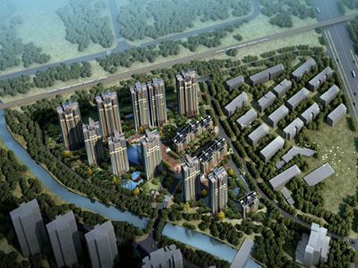 ���������������ܻ�����