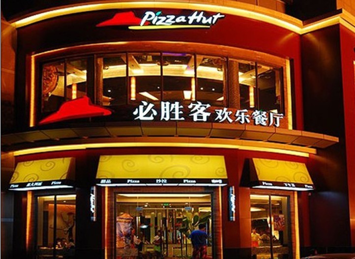 �򽭱�ʤ����������