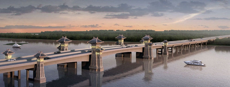 ���������������ܻ�����