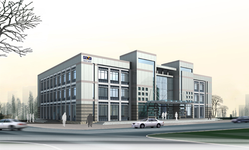 ���յ�����Ϣ�������޹�˾���Ժ���ܻ�����