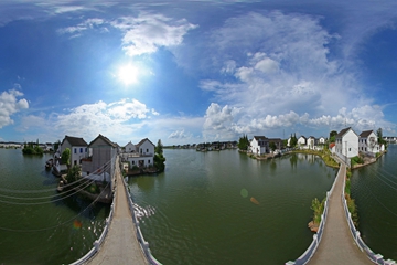 ��ɽ�����򼼷����ܻ�����