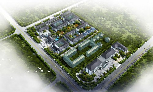 ������ḣ���������ܻ�����