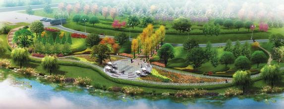 �����������������Ⱦ������ܻ�����