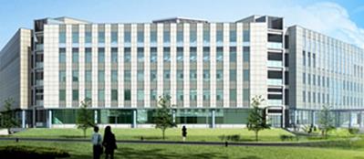 ���շ�������������޹�˾���ܻ�����