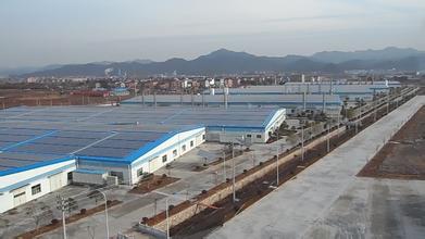 �˺�̫���ܵ������޹�˾���ܻ�����