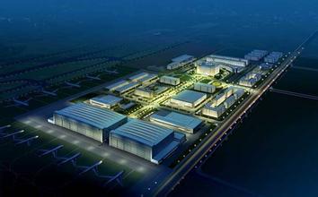 ����̫ԭӪ�˻������ܻ�����