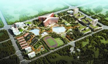 �Ϸʳ�����԰���ܻ�����