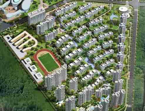 ���Ƹۡ�����֮�顤�󰶡����ܻ�����