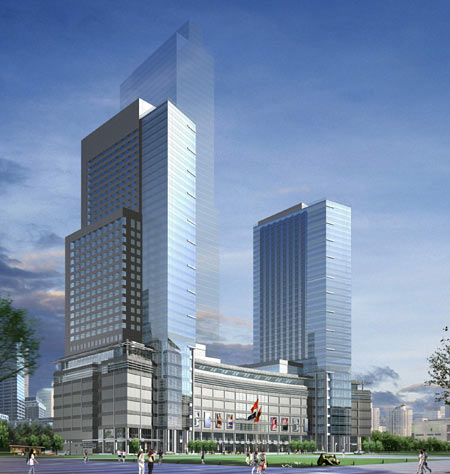 ���ŵز����ܻ�����