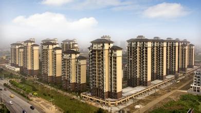 �Ϸ����������ǽ�԰���ܻ�����