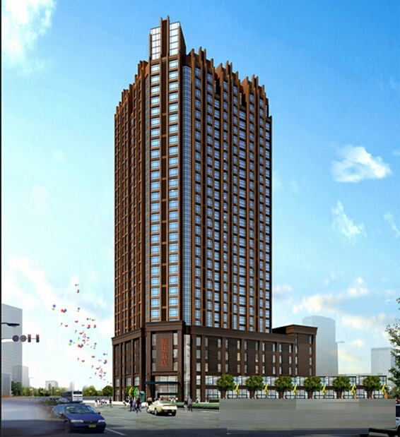 �����»�������������