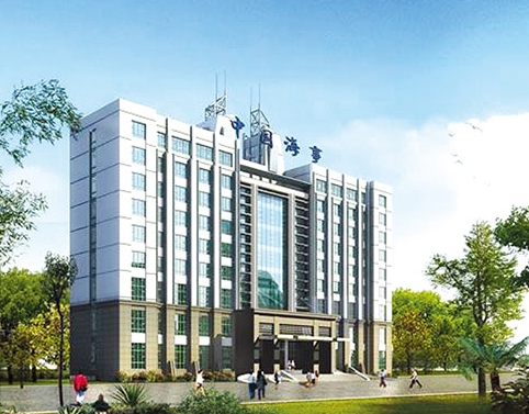 �������´�¥���ܻ�����