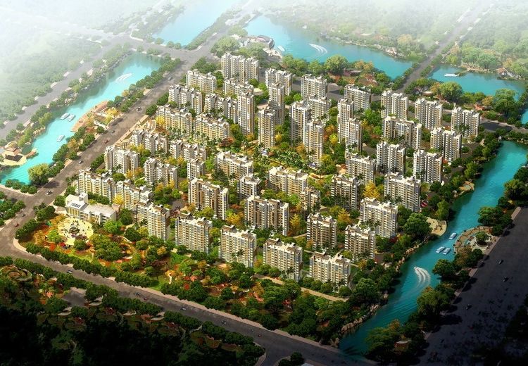 �����������ܻ�����