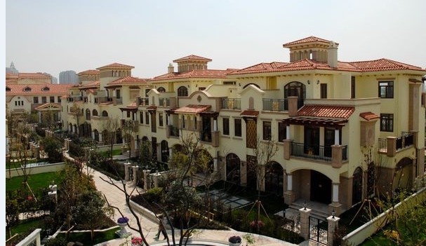 ������Է���ܻ�����