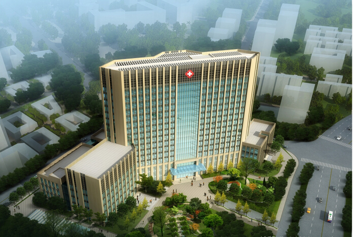 ���������ױ���Ժ��������