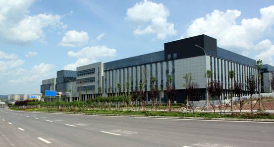 ��ʯ�򳧷���������