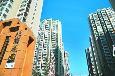 ���ڻ�԰С�����ܻ�����