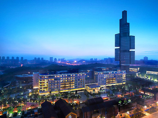 �������쿭�þƵ���������