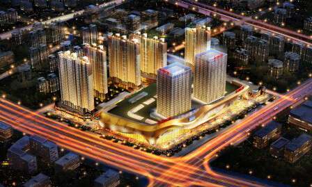 �������㳡���簲װ����