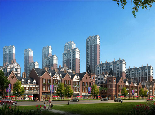 �Ǻ���С�����ܻ�����