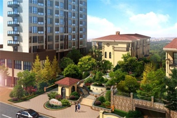 ��ɼ��С�����ܻ�����